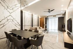 Rosyth Terrace (D19), Terrace #454549011